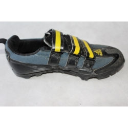 Buty rowerowe Adidas rozmiar 41